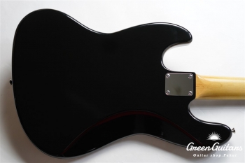 g7-JB Type1 - Black Beauty